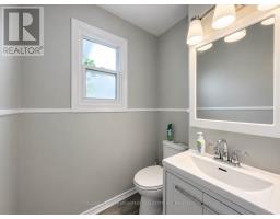 112 Northgate Drive, Welland, ON L3C5Y5 Photo 14