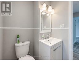 112 Northgate Drive, Welland, ON L3C5Y5 Photo 15
