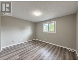 112 Northgate Drive, Welland, ON L3C5Y5 Photo 16