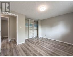 112 Northgate Drive, Welland, ON L3C5Y5 Photo 17