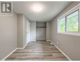 112 Northgate Drive, Welland, ON L3C5Y5 Photo 19