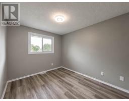 112 Northgate Drive, Welland, ON L3C5Y5 Photo 20
