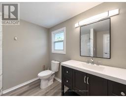 112 Northgate Drive, Welland, ON L3C5Y5 Photo 21
