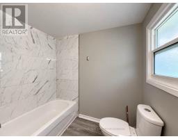 112 Northgate Drive, Welland, ON L3C5Y5 Photo 22