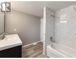 112 Northgate Drive, Welland, ON L3C5Y5 Photo 23