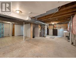 112 Northgate Drive, Welland, ON L3C5Y5 Photo 24