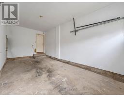 112 Northgate Drive, Welland, ON L3C5Y5 Photo 27