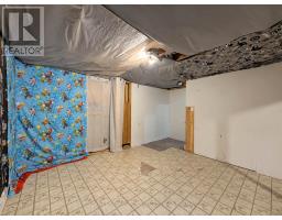 112 Northgate Drive, Welland, ON L3C5Y5 Photo 30