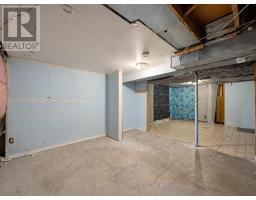 112 Northgate Drive, Welland, ON L3C5Y5 Photo 31