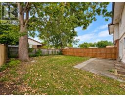 112 Northgate Drive, Welland, ON L3C5Y5 Photo 32