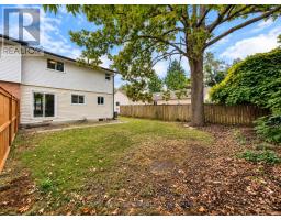 112 Northgate Drive, Welland, ON L3C5Y5 Photo 33