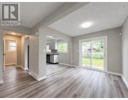 Bedroom - 112 Northgate Drive, Welland, ON L3C5Y5 Photo 6