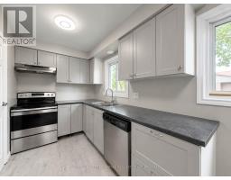 112 Northgate Drive, Welland, ON L3C5Y5 Photo 8