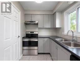 112 Northgate Drive, Welland, ON L3C5Y5 Photo 9