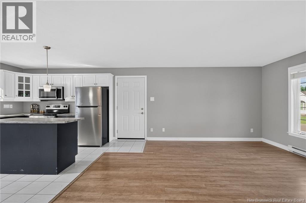 124-126 Bahama Street, Dieppe, New Brunswick, E1A7X7, Dieppe, New Brunswick — photo 5 of 5