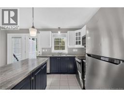 124-126 Bahama Street, Dieppe, NB E1A7X7 Photo 10