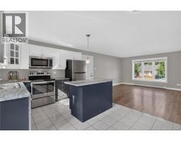 124-126 Bahama Street, Dieppe, NB E1A7X7 Photo 11