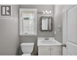 124-126 Bahama Street, Dieppe, NB E1A7X7 Photo 12
