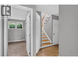 124-126 Bahama Street, Dieppe, NB E1A7X7 Photo 13