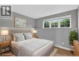 124-126 Bahama Street, Dieppe, NB E1A7X7 Photo 14