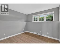 124-126 Bahama Street, Dieppe, NB E1A7X7 Photo 15