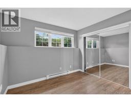 124-126 Bahama Street, Dieppe, NB E1A7X7 Photo 16