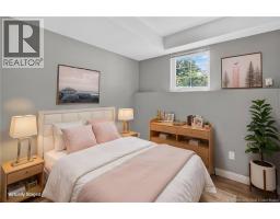 124-126 Bahama Street, Dieppe, NB E1A7X7 Photo 17