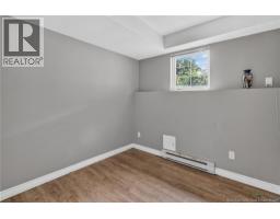 124-126 Bahama Street, Dieppe, NB E1A7X7 Photo 18