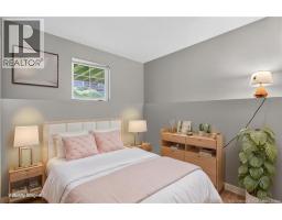 124-126 Bahama Street, Dieppe, NB E1A7X7 Photo 19