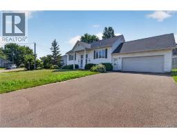 124-126 Bahama Street, photo 2