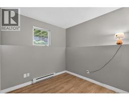 124-126 Bahama Street, Dieppe, NB E1A7X7 Photo 20