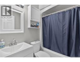 124-126 Bahama Street, Dieppe, NB E1A7X7 Photo 21