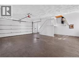 124-126 Bahama Street, Dieppe, NB E1A7X7 Photo 22