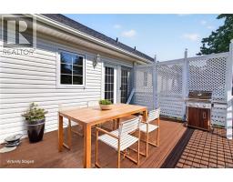 124-126 Bahama Street, Dieppe, NB E1A7X7 Photo 23