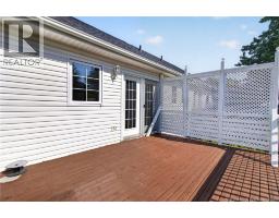 124-126 Bahama Street, Dieppe, NB E1A7X7 Photo 24