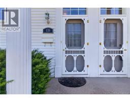 124-126 Bahama Street, Dieppe, NB E1A7X7 Photo 25