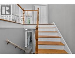 124-126 Bahama Street, Dieppe, NB E1A7X7 Photo 26