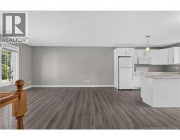 124-126 Bahama Street, Dieppe, NB E1A7X7 Photo 27