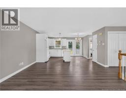 124-126 Bahama Street, Dieppe, NB E1A7X7 Photo 28
