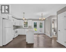 124-126 Bahama Street, Dieppe, NB E1A7X7 Photo 29