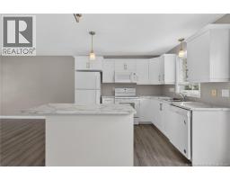 124-126 Bahama Street, Dieppe, NB E1A7X7 Photo 30