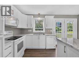 124-126 Bahama Street, Dieppe, NB E1A7X7 Photo 31