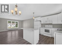 124-126 Bahama Street, Dieppe, NB E1A7X7 Photo 32