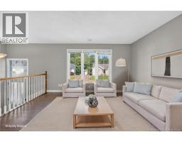 124-126 Bahama Street, Dieppe, NB E1A7X7 Photo 33