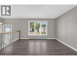 124-126 Bahama Street, Dieppe, NB E1A7X7 Photo 34