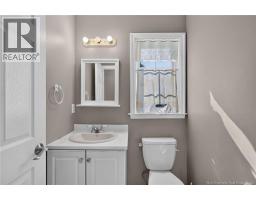 124-126 Bahama Street, Dieppe, NB E1A7X7 Photo 35