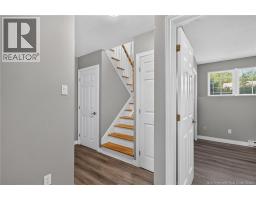 124-126 Bahama Street, Dieppe, NB E1A7X7 Photo 36