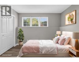 124-126 Bahama Street, Dieppe, NB E1A7X7 Photo 37