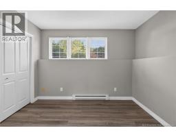 124-126 Bahama Street, Dieppe, NB E1A7X7 Photo 38