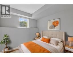 124-126 Bahama Street, Dieppe, NB E1A7X7 Photo 39